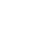 Principal Engenharia